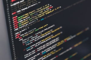 Why Cybersecurity is Crucial for Software Development Companies